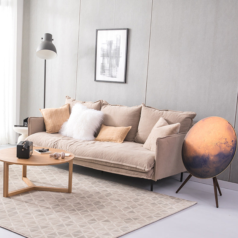 BeoPlay / BeoSound A9 Cover - Mars