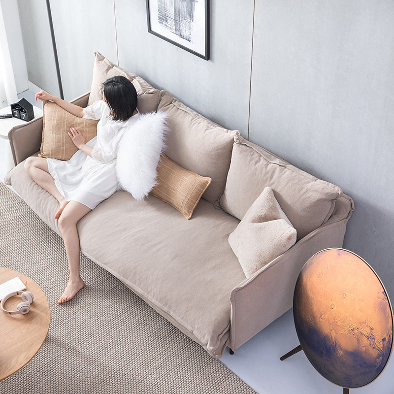 BeoPlay / BeoSound A9 Cover - Mars
