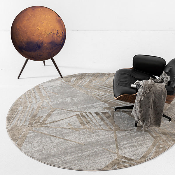 BeoPlay / BeoSound A9 Cover - Mars