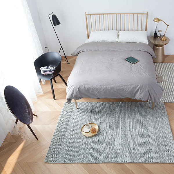 BeoPlay / BeoSound A9 Cover - Moon