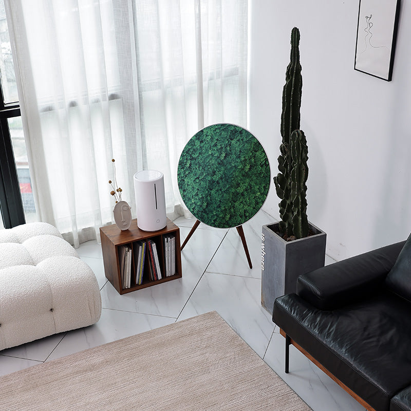 BeoPlay / BeoSound A9 Cover - Moss