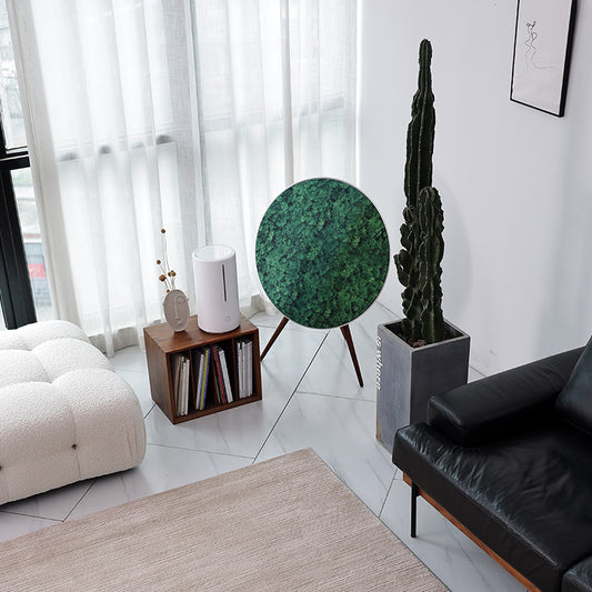 BeoPlay / BeoSound A9 Cover - Moss