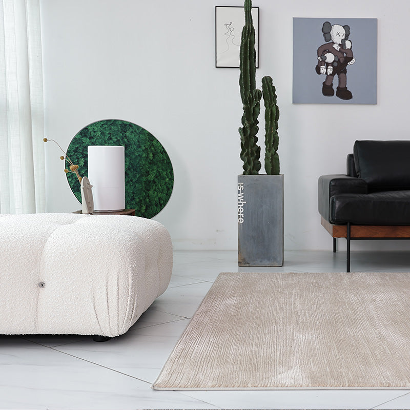 BeoPlay / BeoSound A9 Cover - Moss