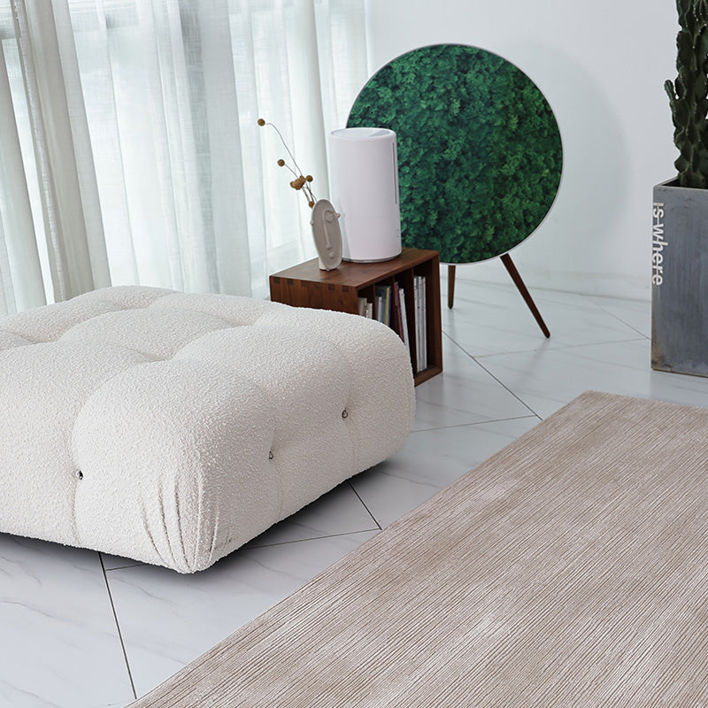 BeoPlay / BeoSound A9 Cover - Moss