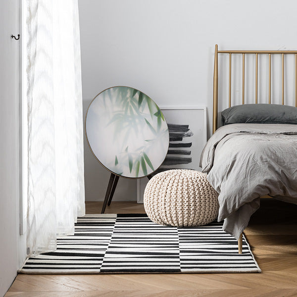 BeoPlay / BeoSound A9 Cover - Paradise Fog