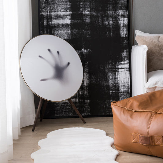 BeoPlay / BeoSound A9 Cover - Reach