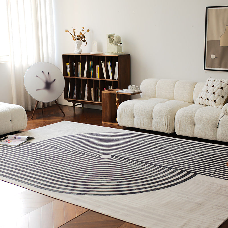 BeoPlay / BeoSound A9 Cover - Reach