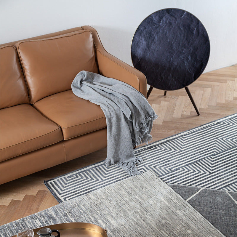 BeoPlay / BeoSound A9 Cover - Slate Black