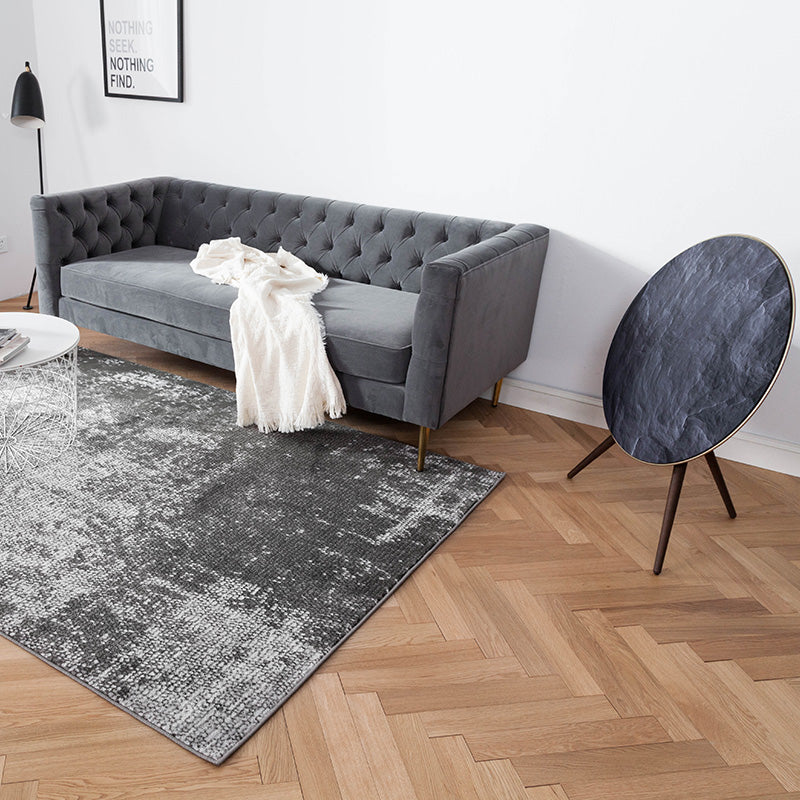 BeoPlay / BeoSound A9 Cover - Slate Black