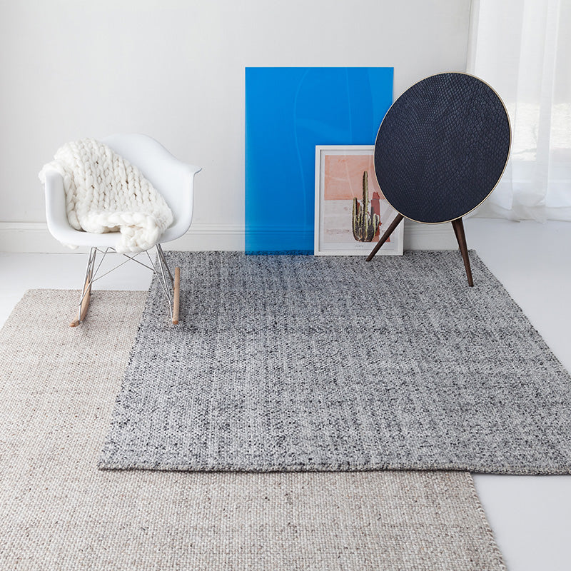 BeoPlay / BeoSound A9 Cover - Snake