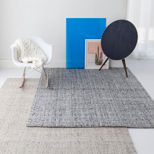 BeoPlay / BeoSound A9 Cover - Snake