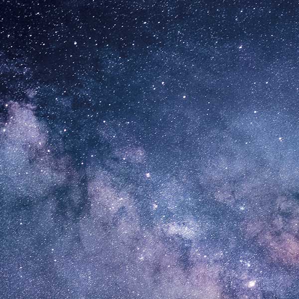 BeoPlay A9 Cover - Stellar