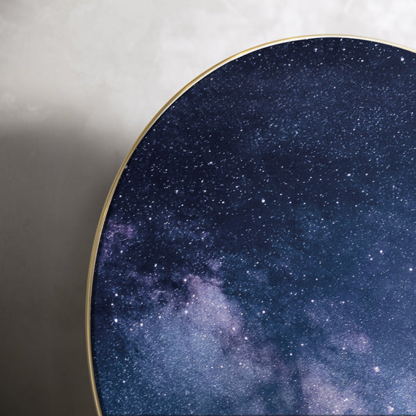 BeoPlay / BeoSound A9 Cover - Stellar