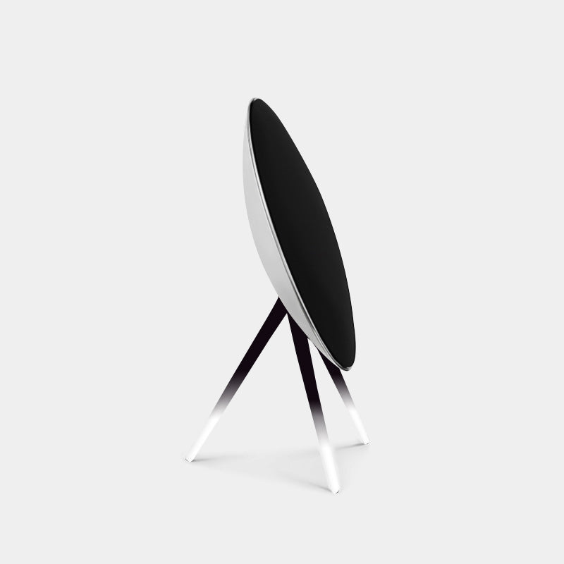 BeoPlay / BeoSound A9 Leg Stockings - Frost White