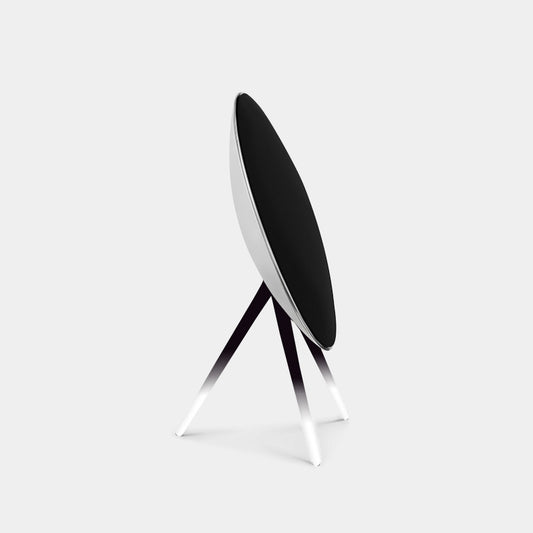 BeoPlay / BeoSound A9 Leg Stockings - Frost White