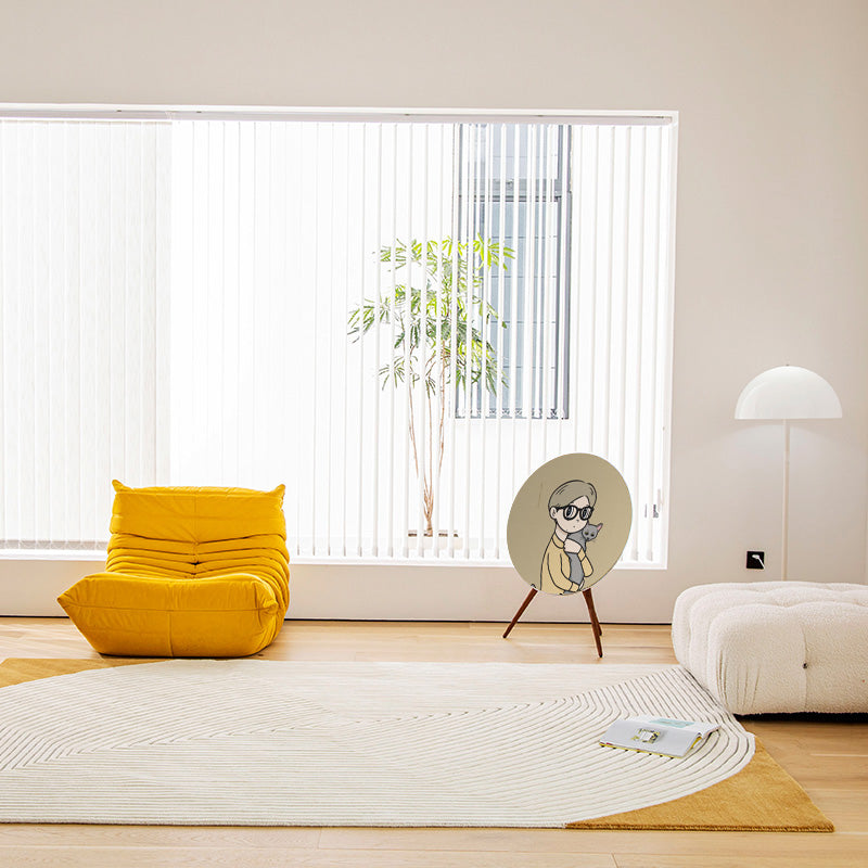 BeoPlay / BeoSound A9 Cover - Cat