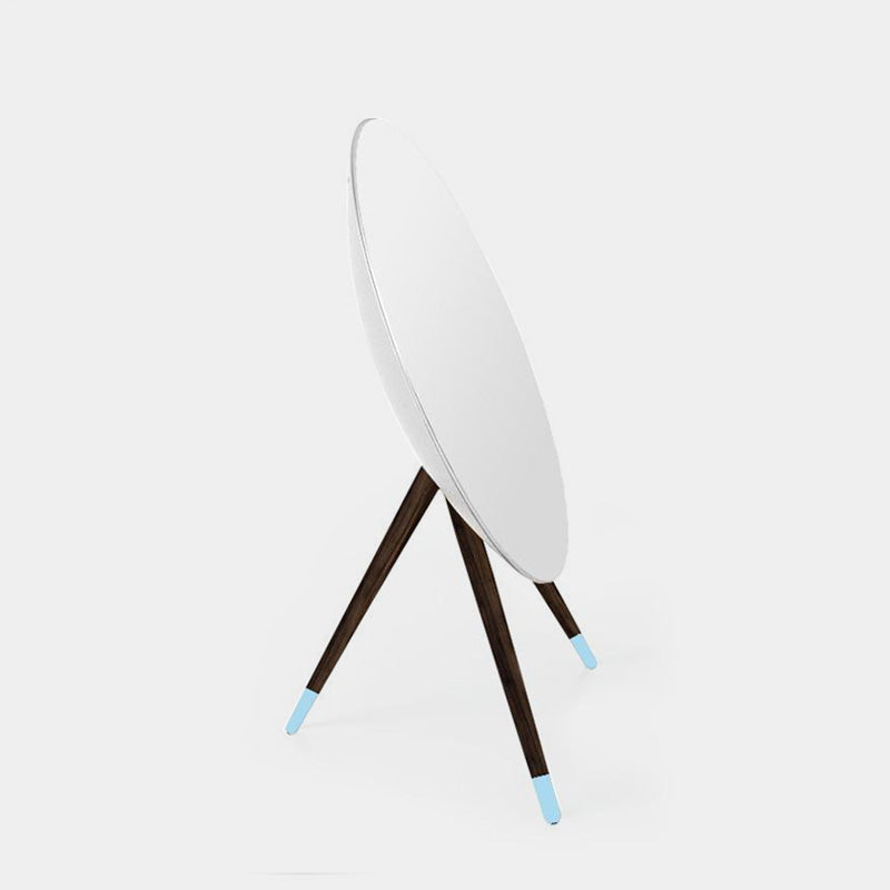 BeoPlay / BeoSound A9 Leg Stockings - Midsummer Blue