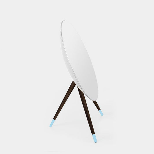 BeoPlay / BeoSound A9 Leg Stockings - Midsummer Blue