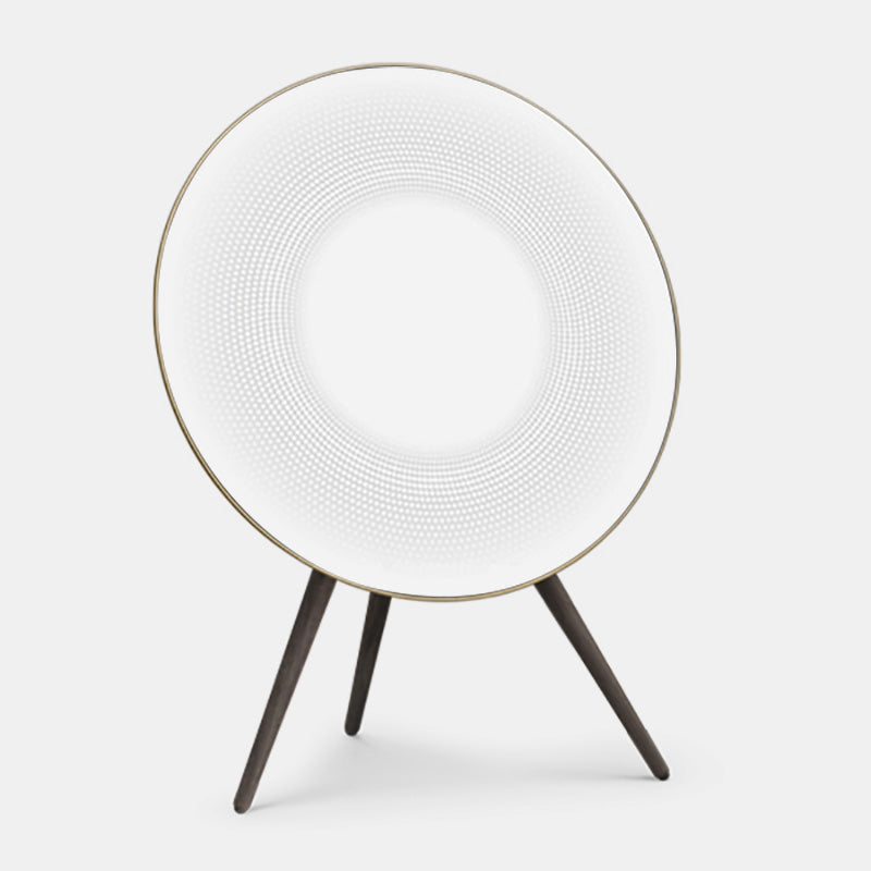 BeoPlay / BeoSound A9 Cover - Diffusion