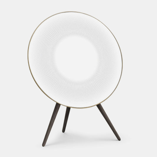 BeoPlay / BeoSound A9 Cover -  Diffusion