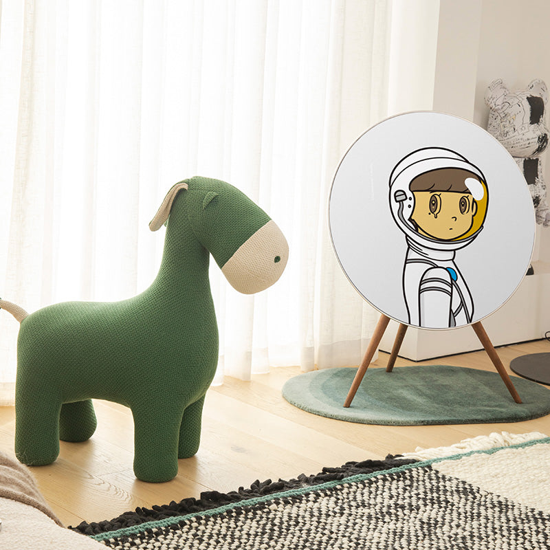 BeoPlay / BeoSound A9 Cover - Astronaut
