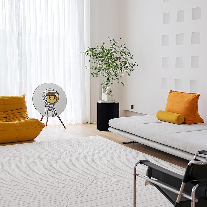 BeoPlay / BeoSound A9 Cover - Astronaut