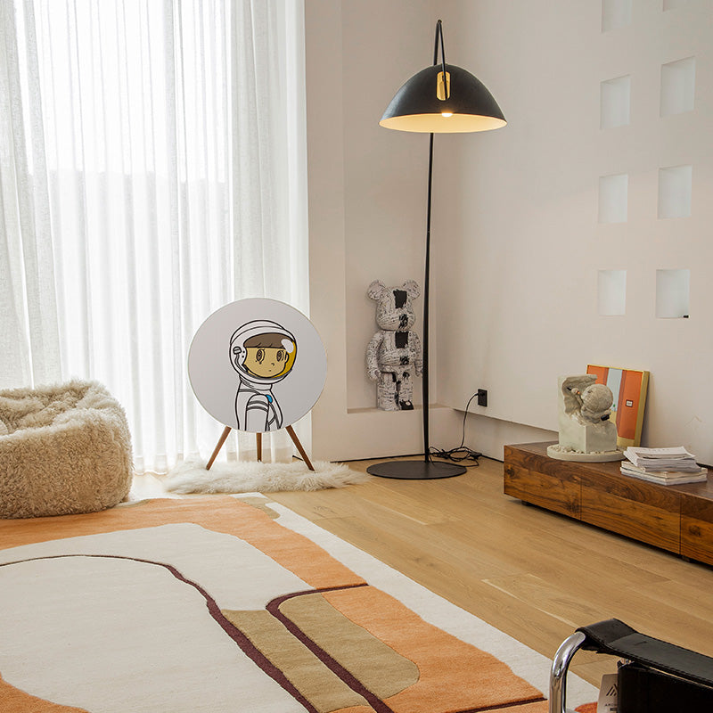 BeoPlay / BeoSound A9 Cover - Astronaut