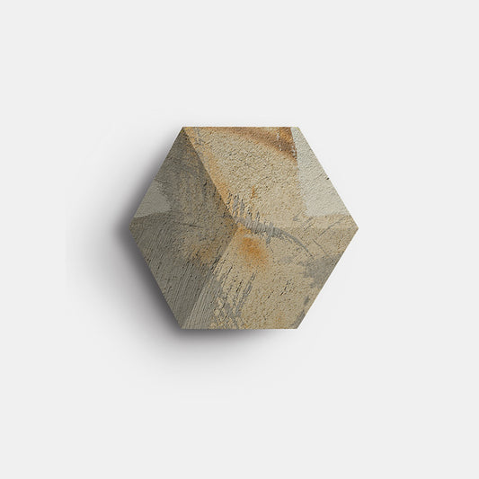 BeoSound Shape Cover - Wabi-Sabi