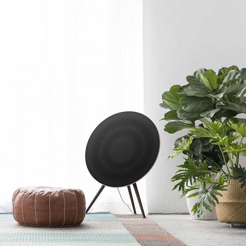 BeoPlay / BeoSound A9 Cover - Wobble