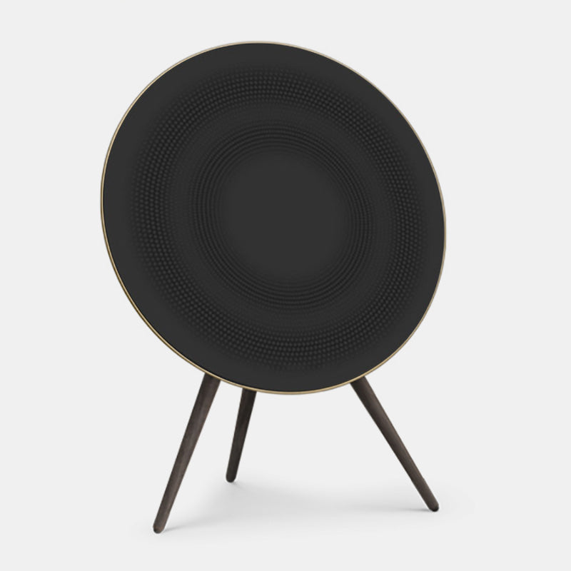 BeoPlay / BeoSound A9 Cover - Wobble