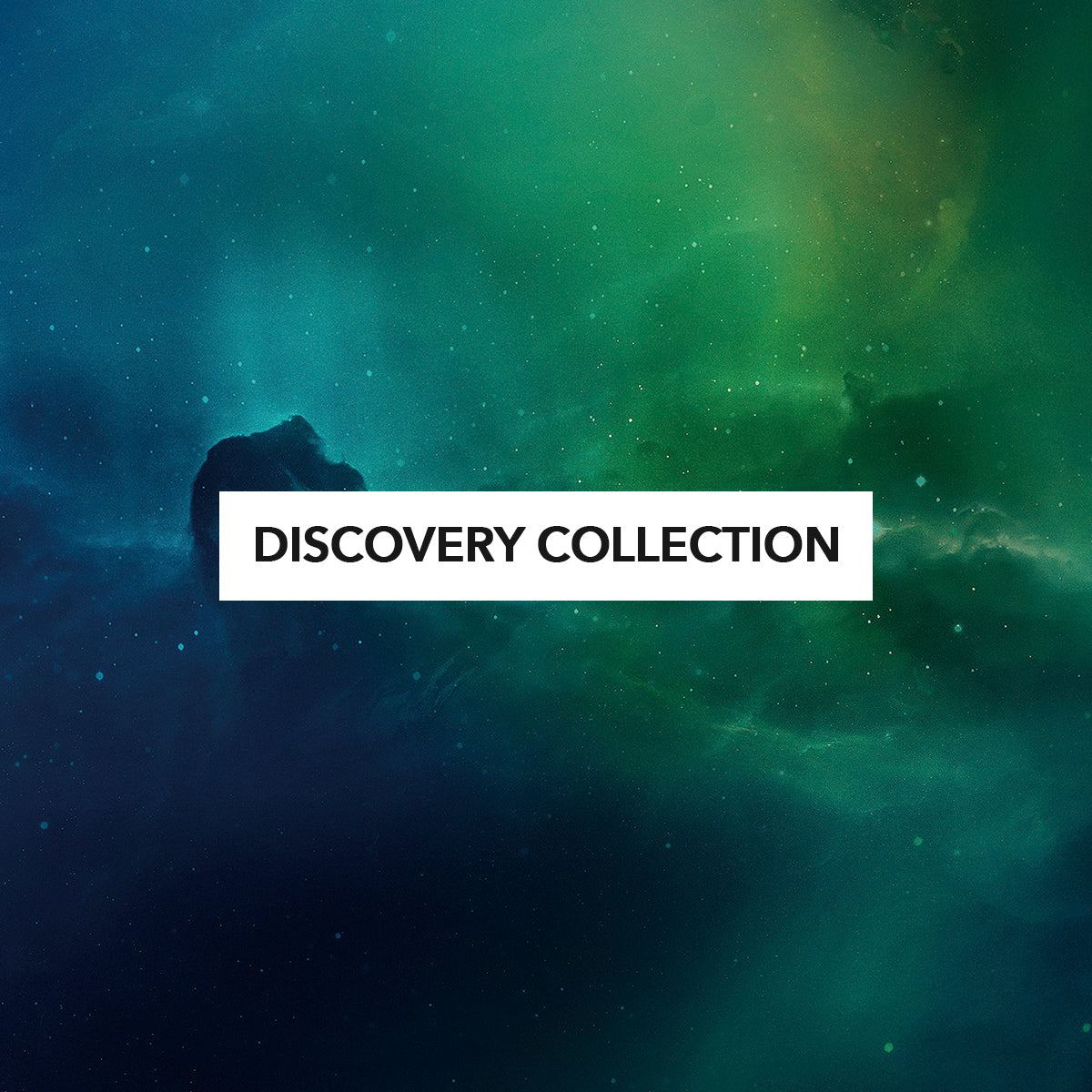 Discovery Collection