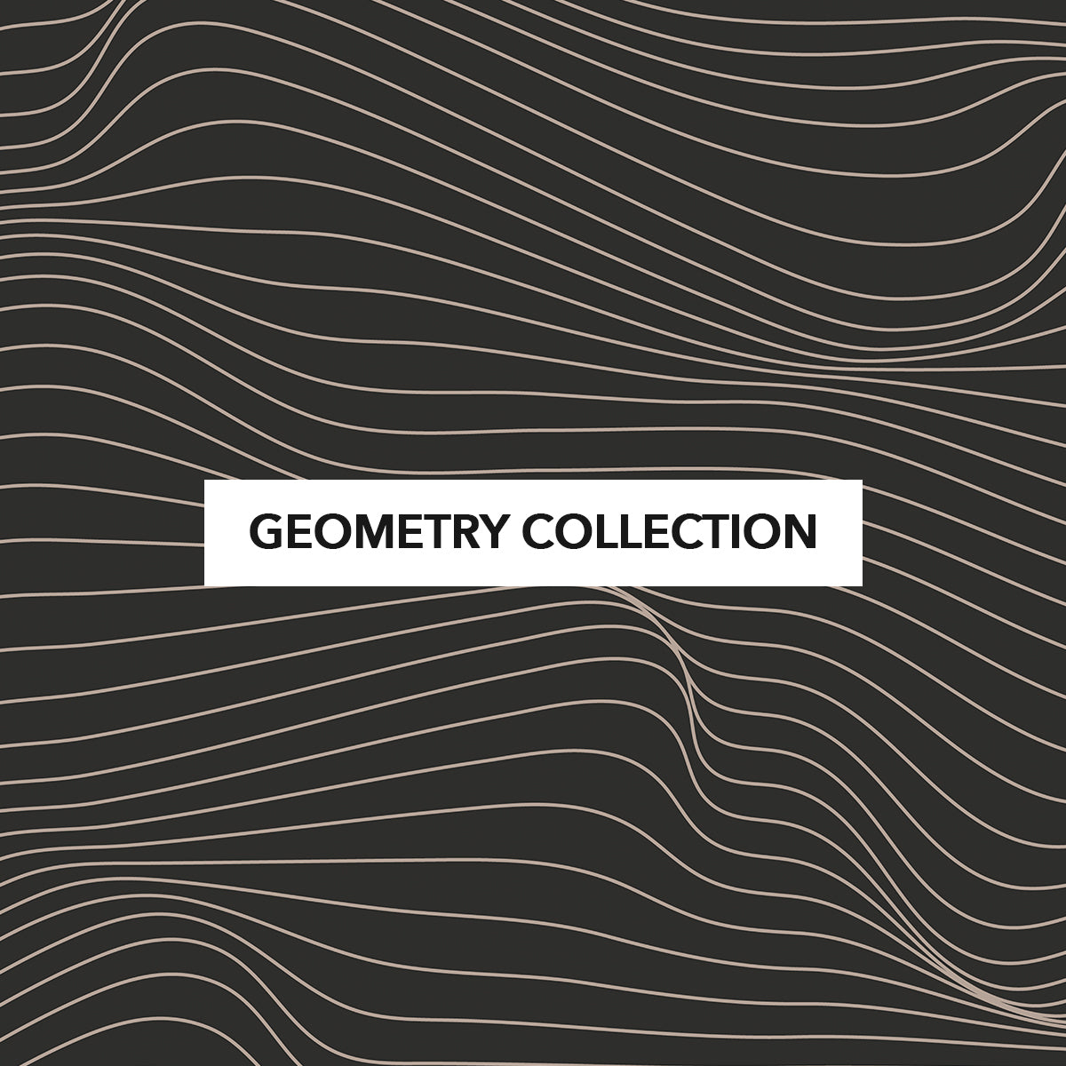 Geometrycollection Geometric Bang & Olufsen Speaker Covers | Pattern Designs | Tegrino Studio
