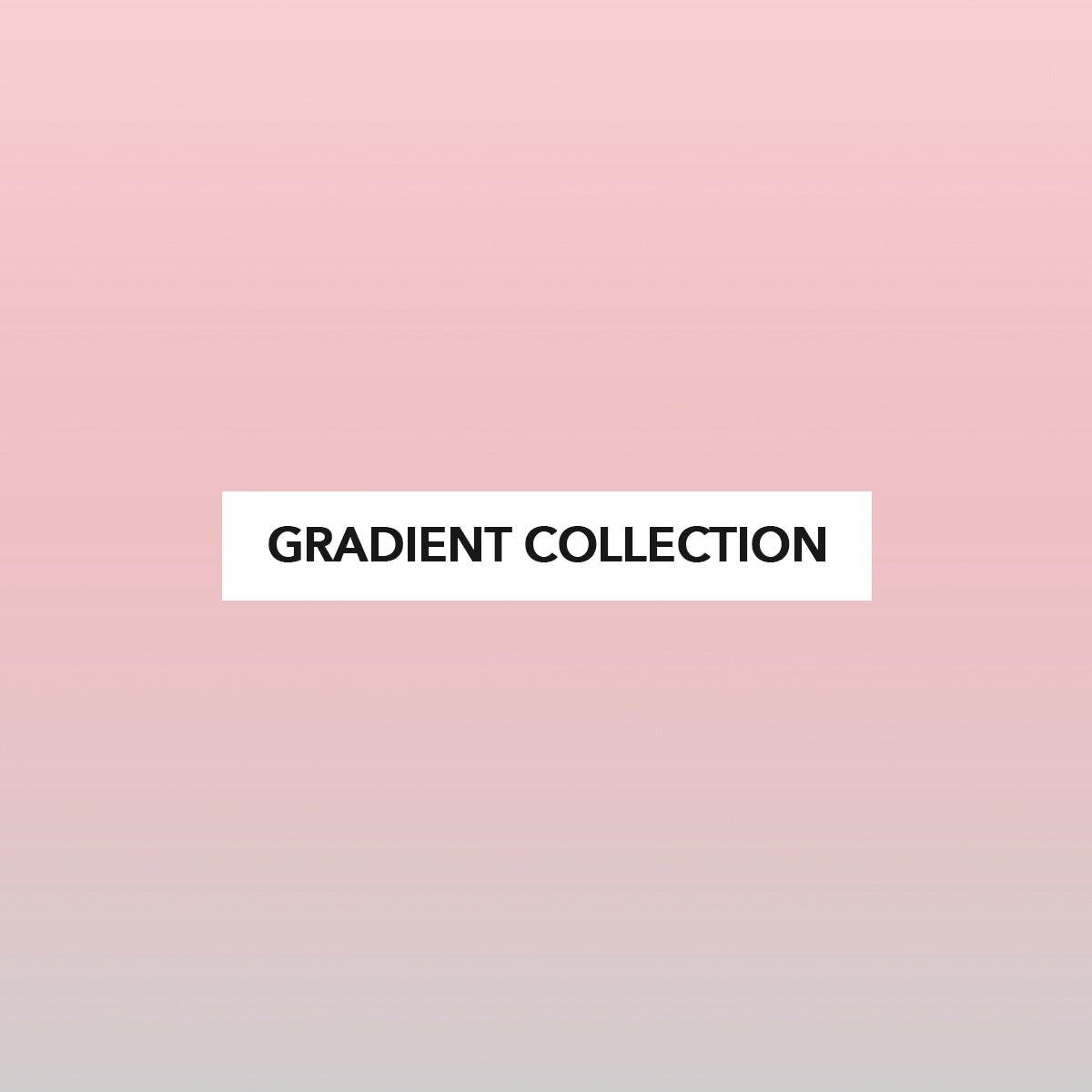 Gradient Collection