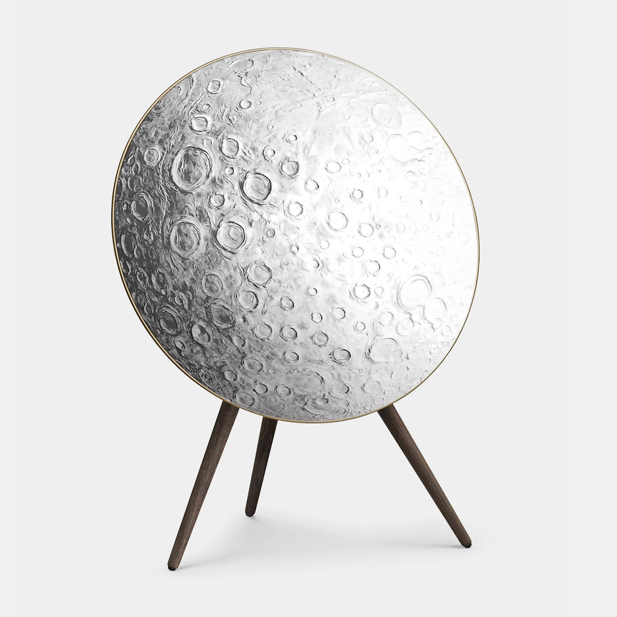 BeoPlay A9 Cover - Familiar Moonlight