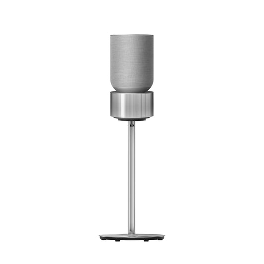 BeoSound Balance Floor Stand - Silver