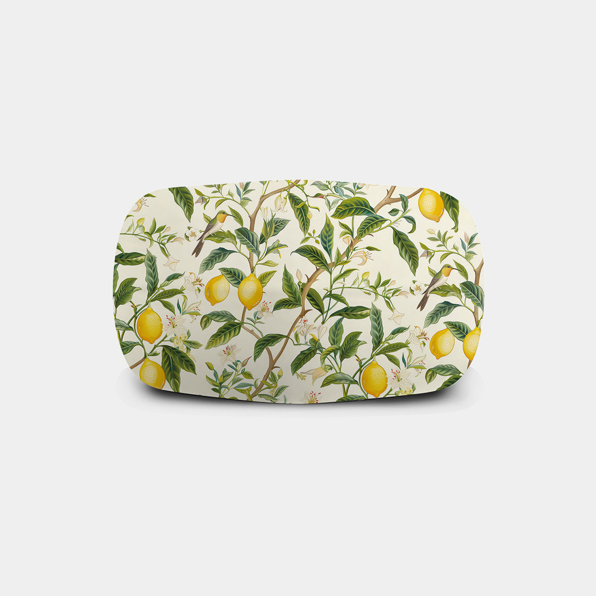 BeoPlay A6 Cover - Lemon Tree