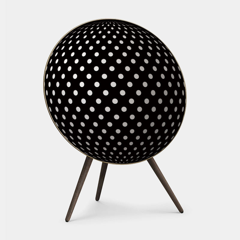 BeoPlay A9 Cover - Polka Dots