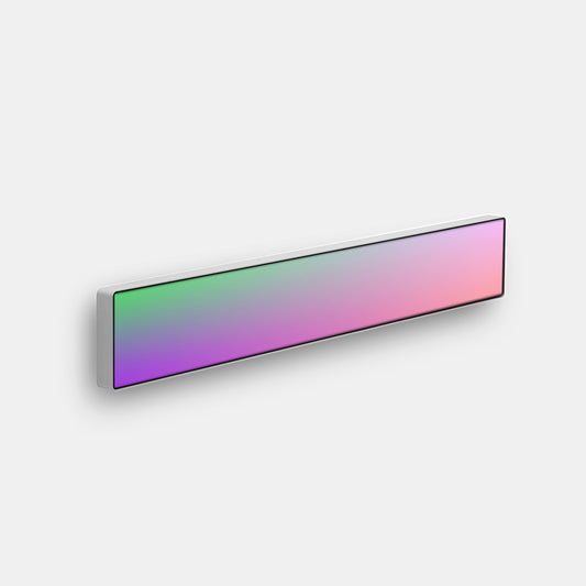 BeoSound Stage Cover - Gradient