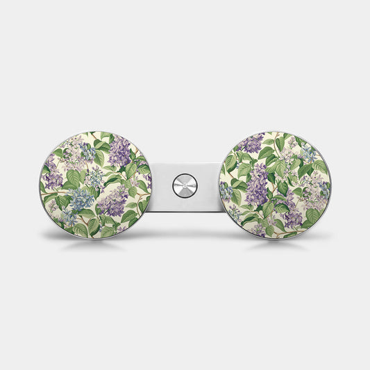 BeoPlay A8 Covers - Purple Haze