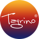 Tegrino Studio