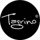 Tegrino Studio