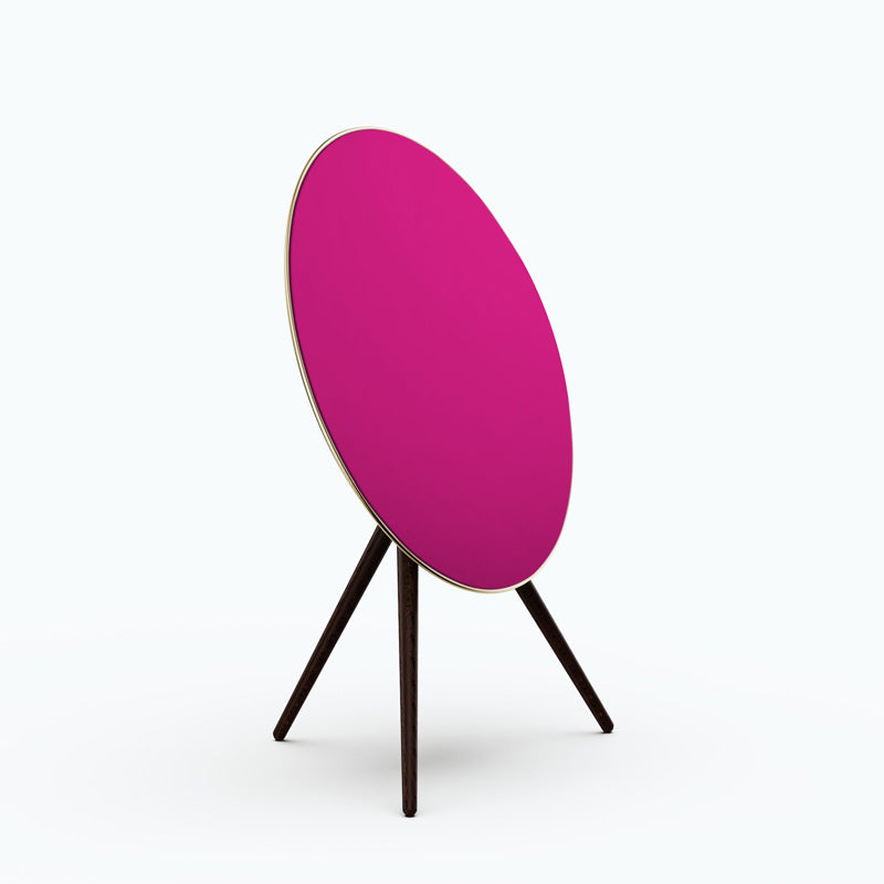 BeoPlay A9 Cover - Barbie Pink