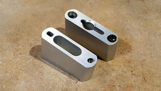 Wall Bracket for BeoPlay A8 / BeoSound A8