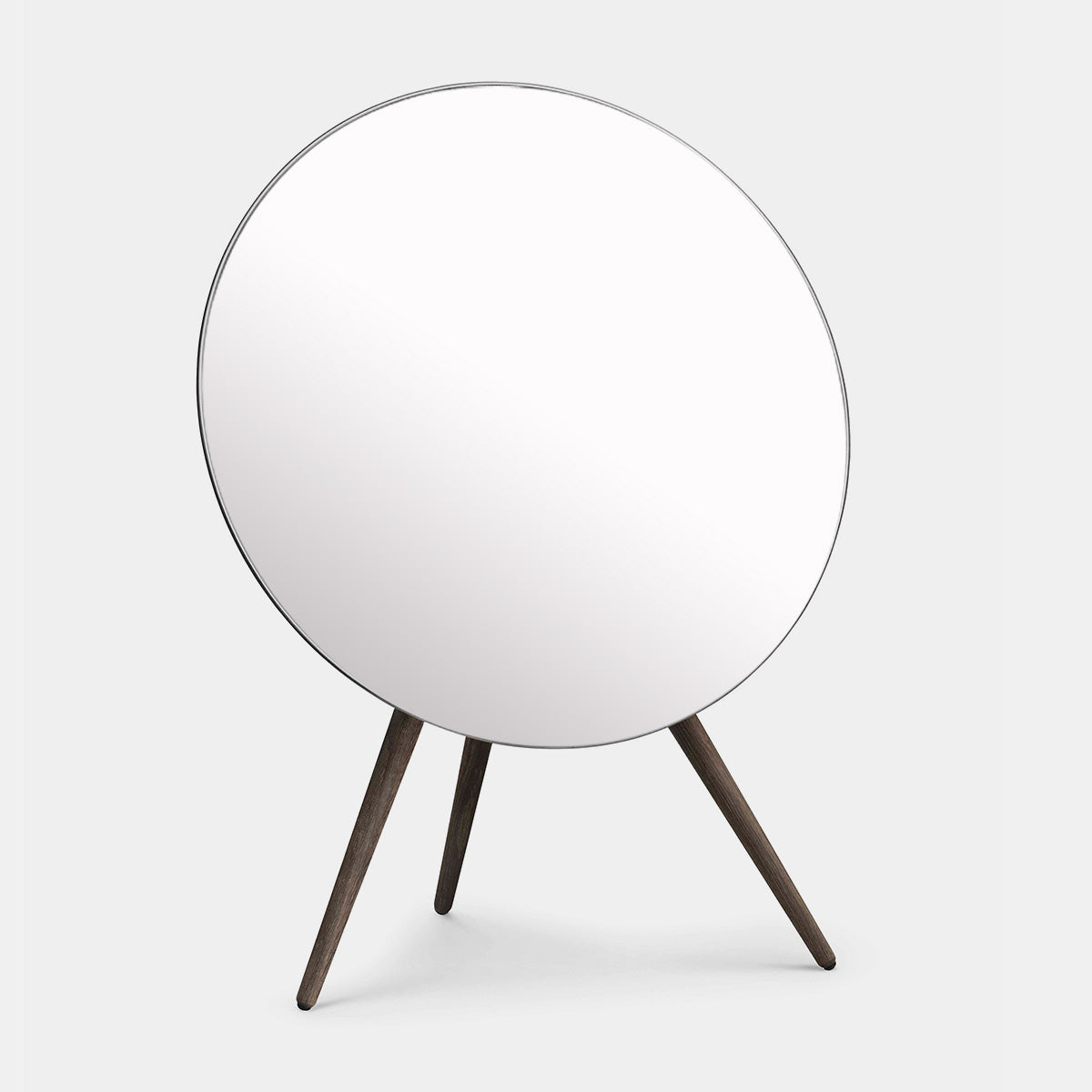 BeoPlay A9 Cover - White