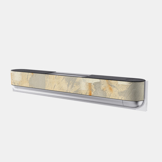 Beosound Theatre Cover - Wabi-Sabi