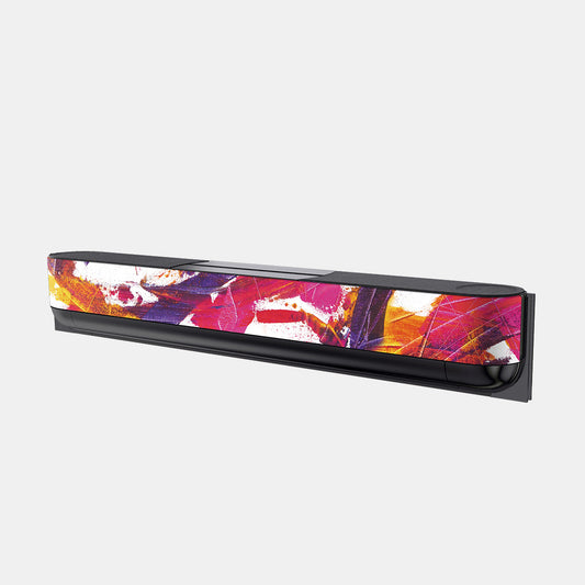 Beosound Theatre Cover - Kaleidoscope