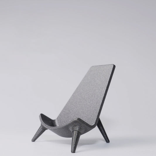 BeoPlay/BeoSound A1 Stand - Diamond Black
