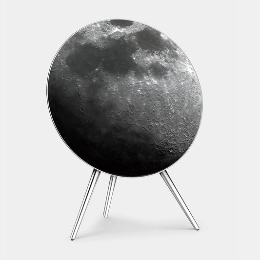 BeoPlay A9 Cover - Moon