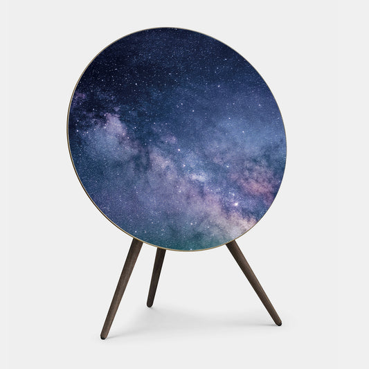 BeoPlay A9 Cover - Stellar