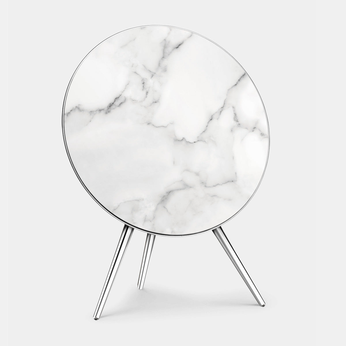 BeoPlay / BeoSound A9 Cover - Classic Marble